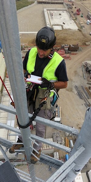 p9034446.jpeg p9034446.jpeg