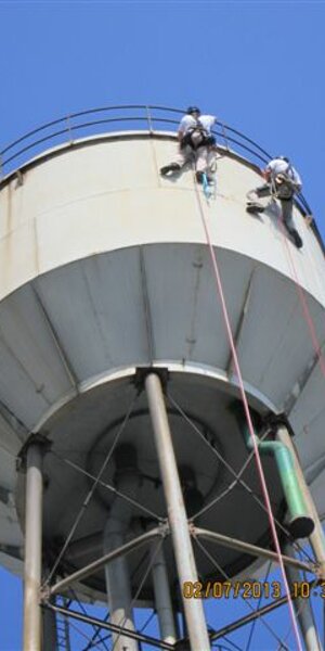 castelletto%20d'orba43_01.jpeg castelletto%20d'orba43_01.jpeg