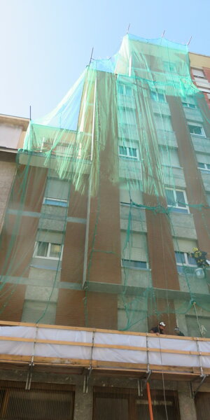 img_8984.jpeg img_8984.jpeg