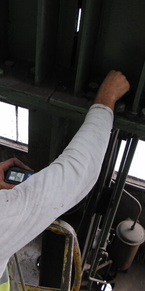 logo isr riquadro logo isr riquadro