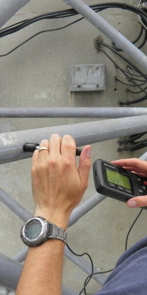 cimg8960.jpeg cimg8960.jpeg