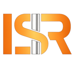logo isr riquadro logo isr riquadro