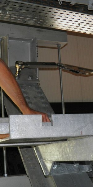 an%205_60.jpeg an%205_60.jpeg