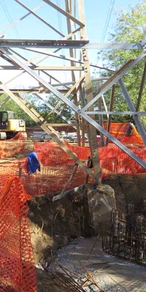 img_0392.jpeg img_0392.jpeg