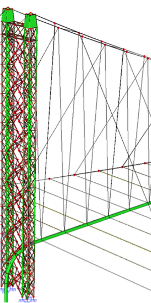 schermata%202015-08-30%20alle%2009.55.14 schermata%202015-08-30%20alle%2009.55.14