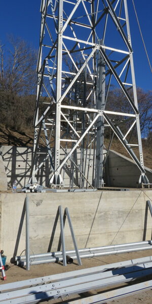 cimg8984%20copia.jpeg cimg8984%20copia.jpeg