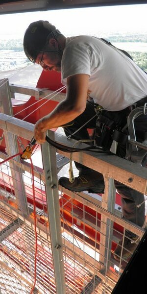 an%205_14.jpeg an%205_14.jpeg