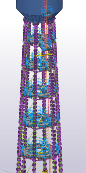 vxsbaxi2gh vxsbaxi2gh