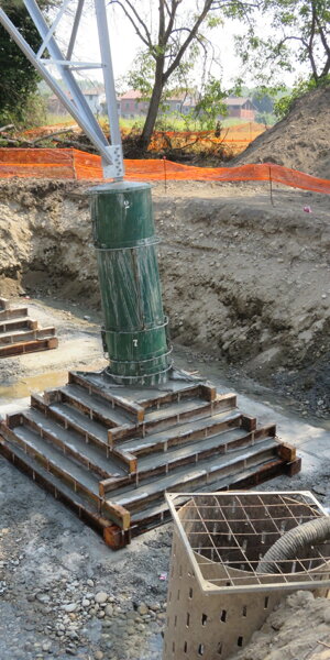 img_0922.jpeg img_0922.jpeg