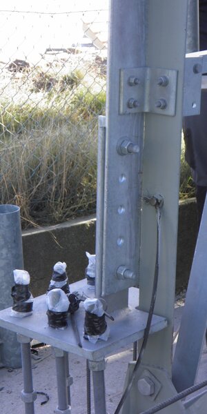 img_1816.jpeg img_1816.jpeg