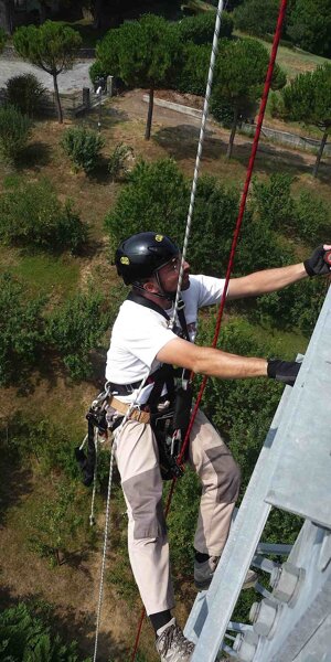 p9024162.jpeg p9024162.jpeg