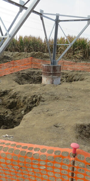 img_0297.jpeg img_0297.jpeg