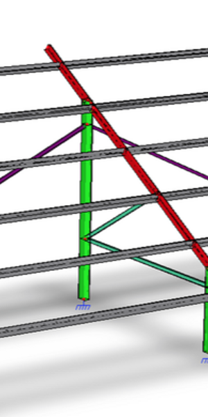 schermata%202015-08-23%20alle%2013.47.01 schermata%202015-08-23%20alle%2013.47.01