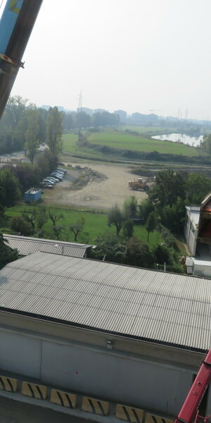 img_6315.jpeg img_6315.jpeg