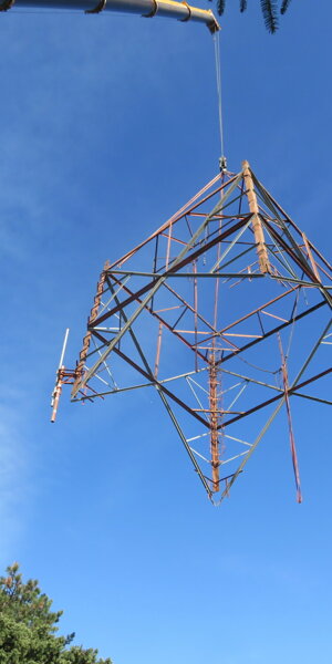 img_2129.jpeg img_2129.jpeg