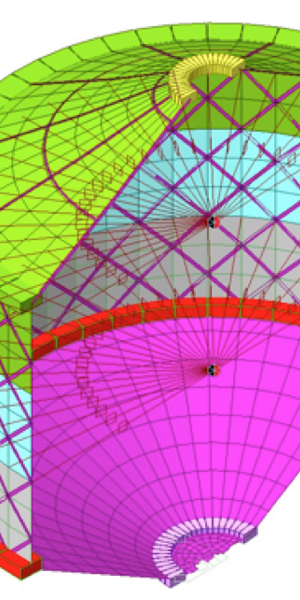 schermata%202015-08-23%20alle%2013.46.24 schermata%202015-08-23%20alle%2013.46.24