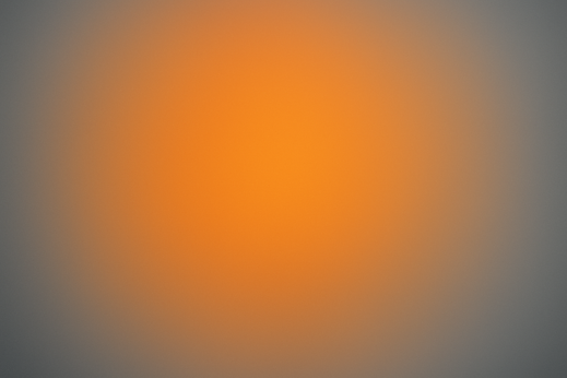 chatgpt image 3 ott 2025, 22_17_06 chatgpt image 3 ott 2025, 22_17_06