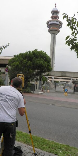 p9024141.jpeg p9024141.jpeg