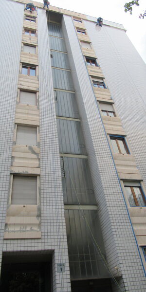 img_7973.jpeg img_7973.jpeg