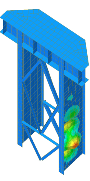 schermata%202015-08-30%20alle%2009.02.08 schermata%202015-08-30%20alle%2009.02.08