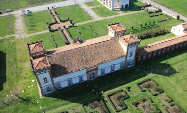 curvasdenivel.jpeg curvasdenivel.jpeg