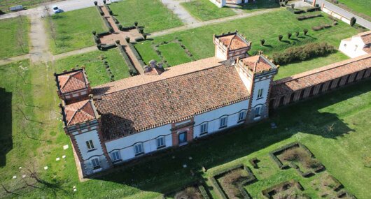 curvasdenivel.jpeg curvasdenivel.jpeg