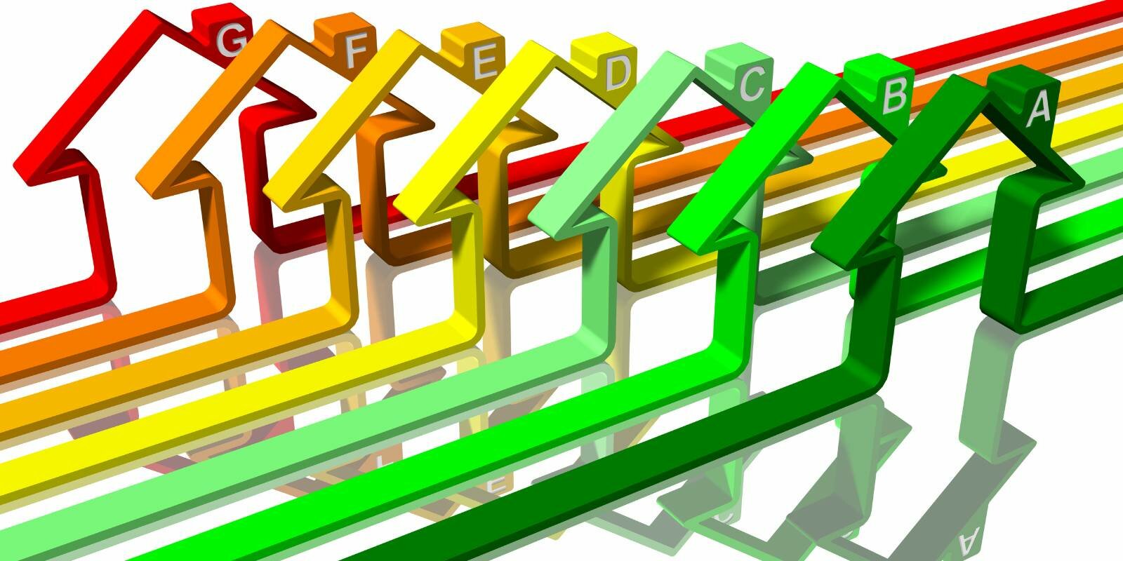 Conto termico 3 nella Regione Toscana