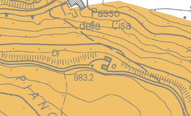 due%20diligence.jpeg due%20diligence.jpeg