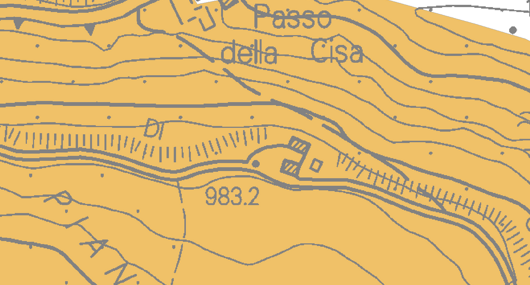 pratiche%20castali.jpeg pratiche%20castali.jpeg