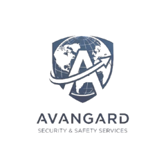 avangard-removebg-preview (1)