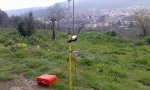 sistemi_rilevamento_topografico_gps_rtk_doppia_frequenza_52953_2838905.jpeg