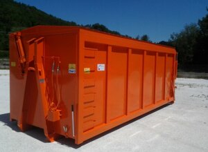 containers%20scarrabili%20da%2026%20mc%20con%20coperchio%20e%20porta%20basculante%20idraulica_02.jpeg containers%20scarrabili%20da%2026%20mc%20con%20coperchio%20e%20porta%20basculante%20idraulica_02.jpeg