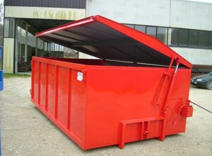containers%20scarrabili%20con%20impianto%20corda%20da%2020%20mc%20con%20coperchio%20idraulico.jpeg