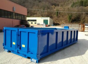 containers%20da%2020%20mc%20a%20cielo%20aperto%201.jpeg