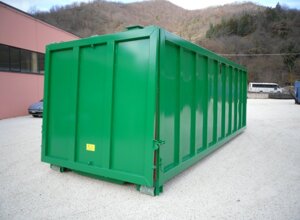 containers%2040%20mq%20con%20coclea%20per%20la%20raccolta%20scarti%20lavorazione%20legno%20(trucioli-segatura)_03.jpeg