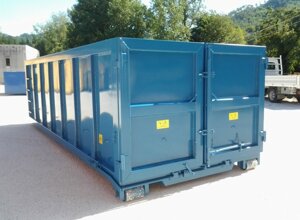 containers%20da%2030%20mc%20a%20cielo%20aperto%201.jpeg