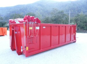 containers%20scarrabili%20da%2022%20mc%20con%20copertura%20estensibile%20telonata%20(copri-scopri)_02.jpeg