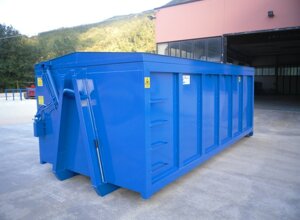 containers%20scarrabili%20da%2020%20mc%20con%20coperchio%20idraulico_03.jpeg containers%20scarrabili%20da%2020%20mc%20con%20coperchio%20idraulico_03.jpeg