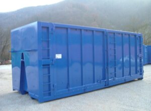 containers%20da%2040%20mc%20a%20cielo%20aperto%20con%20porte%20laterali%203.jpeg
