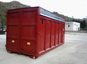 containers%2040%20mq%20per%20la%20raccolta%20scarti%20lavorazione%20legno%20(trucioli-segatura)_01.jpeg containers%2040%20mq%20per%20la%20raccolta%20scarti%20lavorazione%20legno%20(trucioli-segatura)_01.jpeg