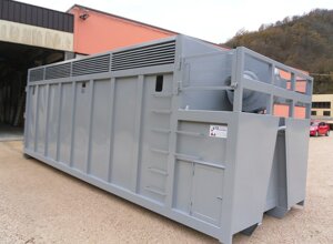 containers%2035%20mq%20con%20aspiratore_02.jpeg containers%2035%20mq%20con%20aspiratore_02.jpeg