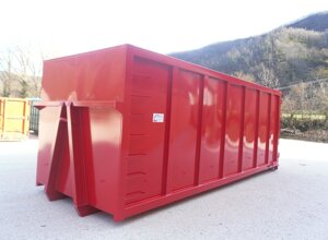 containers%20da%2040%20mc%20a%20cielo%20aperto%203.jpeg