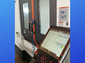 centro%20di%20lavoro%20cnc%20mazak%20vtc760c_02.jpeg