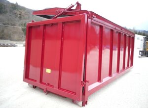 containers%20scarrabili%20da%2026%20mc%20con%20coperchio%20e%20porta%20basculante%20idraulica_01.jpeg containers%20scarrabili%20da%2026%20mc%20con%20coperchio%20e%20porta%20basculante%20idraulica_01.jpeg