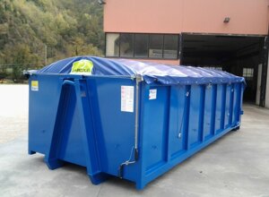 containers%20scarrabili%20da%2018%20mc%20con%20porta%20basculante%20e%20copertura%20estensibile%20telonata%20(copri-scopri)_02.jpeg