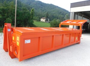 containers%20scarrabili%20da%2013%20mc%20per%20rifiuti%20organici%20con%20coperchio%20e%20porta%20idraulici_02.jpeg containers%20scarrabili%20da%2013%20mc%20per%20rifiuti%20organici%20con%20coperchio%20e%20porta%20idraulici_02.jpeg