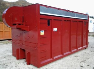 containers%2035%20mq%20con%20aspiratore_04.jpeg containers%2035%20mq%20con%20aspiratore_04.jpeg