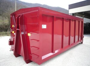 containers%20scarrabili%20da%2025%20mc%20con%20coperchio%20e%20porta%20basculante_03.jpeg containers%20scarrabili%20da%2025%20mc%20con%20coperchio%20e%20porta%20basculante_03.jpeg