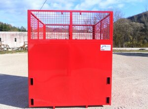 cassonetti%20fissi%20predisposti%20per%20rovesciamento%20con%20carrello%20elevatore_02.jpeg