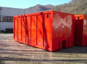 containers%20scarrabili%20con%20impianto%20corda%20da%2030%20mc%20a%20cielo%20aperto.jpeg